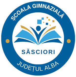 Școala Gimnazială Săsciori, Alba